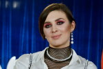 Maruv