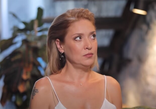 Альона Вінницька