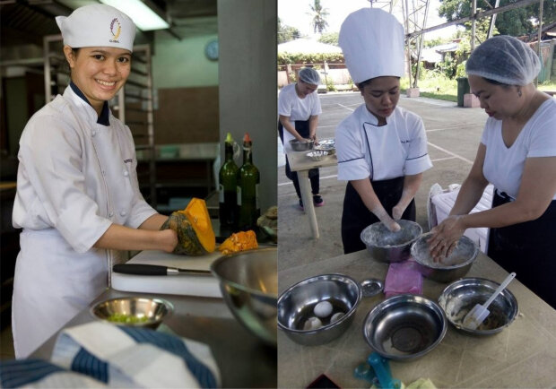 Дівчинці в 11 років відрубали руки