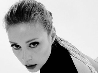 Фото Тины Кароль