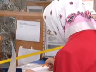 Пенсіонер, пенсія