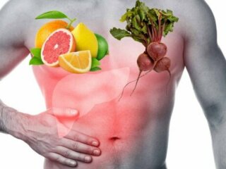 Как эффективно восстановить печень: Советы врачей