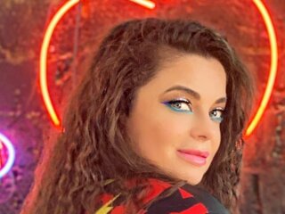 Фото Наташи Королевой