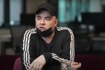 Андрей Данилко