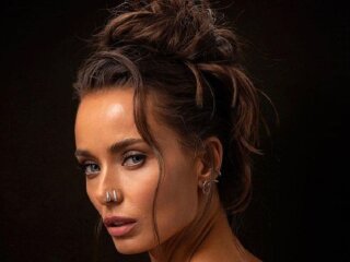 Ксенія Мішина: скрін із мережі