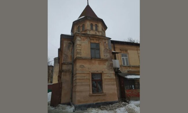 Фінансовий лабіринт: як 400 тисяч доларів із оточення Епштейна могли потрапити на ринок нерухомості Львова