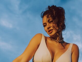 Анна Саливанчук