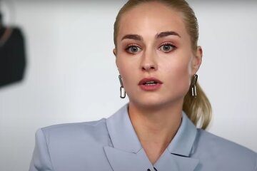 Анастасія Цимбалару