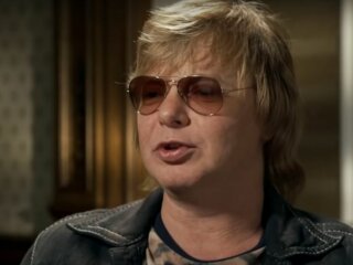 Фото Андрея Апполонова