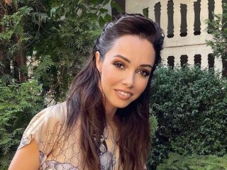 Фото Катерины Кухар