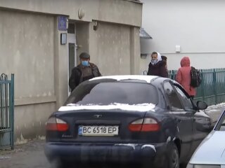 Українці, скріншот з youtube