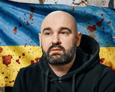 Кримінальні статті та елітні відкати: правоохоронці перевірять подвійний бізнес Олександра Конотопського