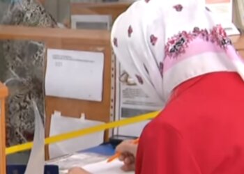 Пенсионер, пенсия