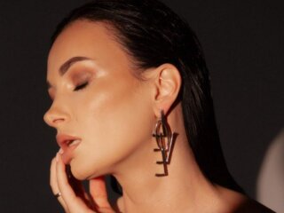 Фото Анастасії Приходько