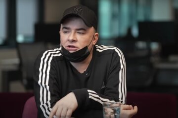 Андрій Данилко