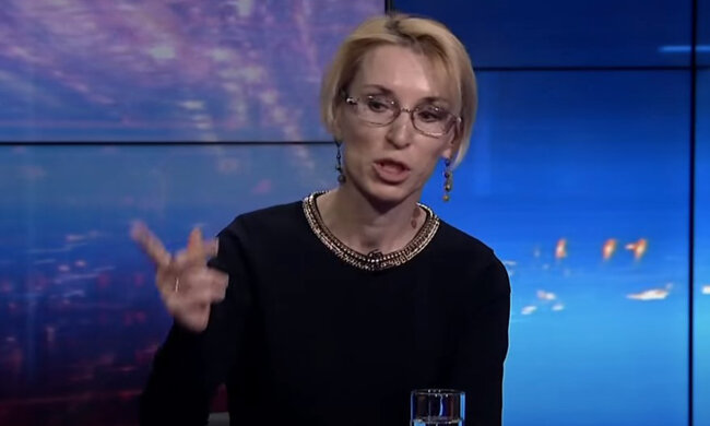 Ліза Богуцька