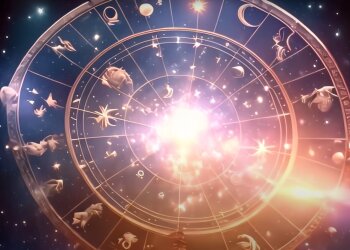 Знаки Зодиака