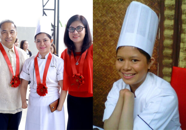 Дівчинці в 11 років відрубали руки