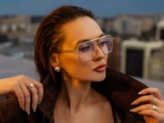 Анна Саливанчук