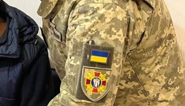 ТЦК