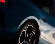 Авто