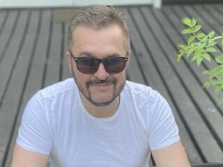 Фото Олександра Пономарьова