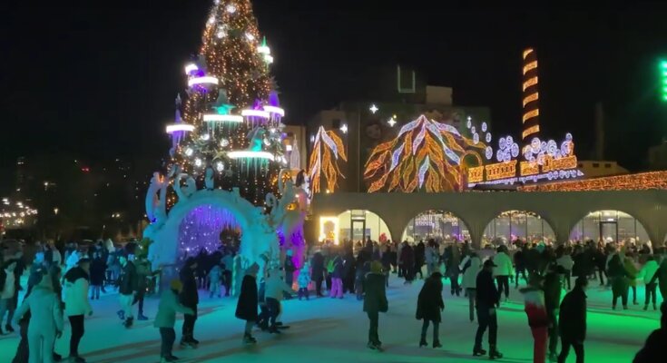 Украинцы, гороскоп, знаки Зодиака