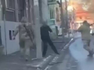 мобилизации, ТЦК, повестки, военкомы