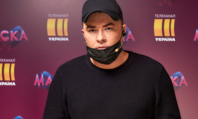 Андрій Данилко