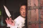 Алексей Суханов