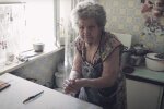 Пенсіонер