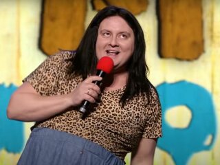 Фото Юрія Ткача