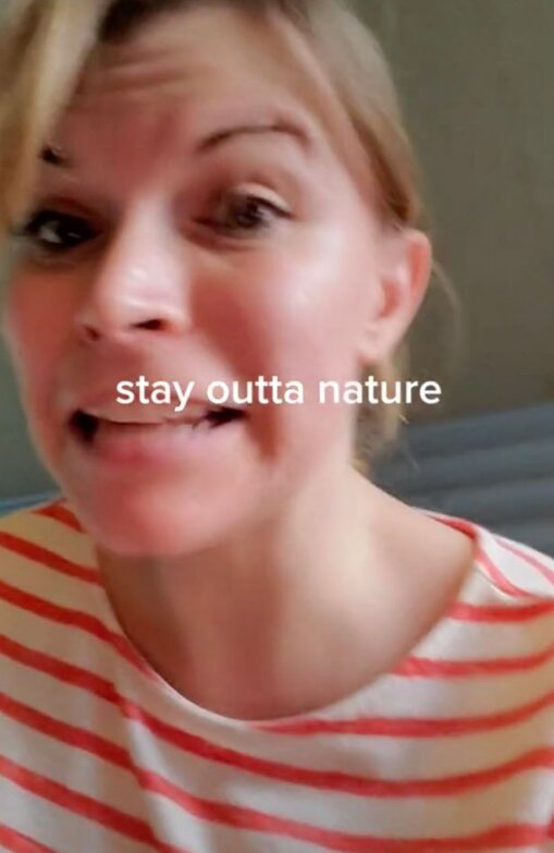 Фито Тиффани