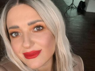 Наталья Могилевская