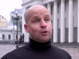 Квартал 95