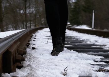 Погода, потепління