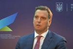 Айварас Абромавічус