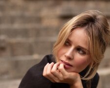 Катя Кузнєцова