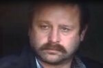 Владимир Ильин