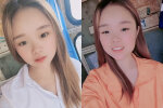 23-летняя Сяо Цюмэй