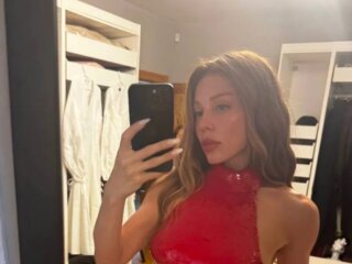 Тіна Кароль