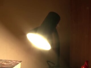 Відключення світла