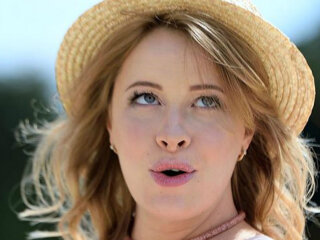 Олена Кравець