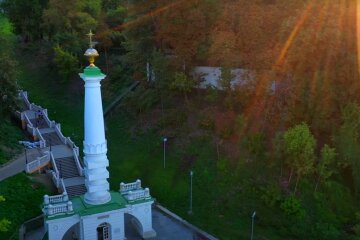 Погода, потепление, весна, лето