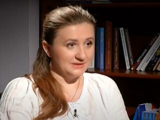Фотографія татусі БО