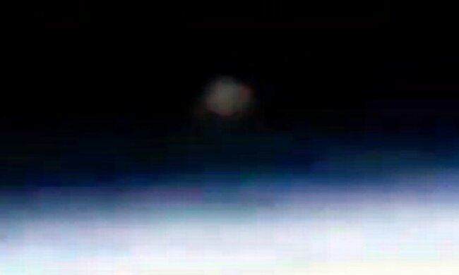 НЛО
