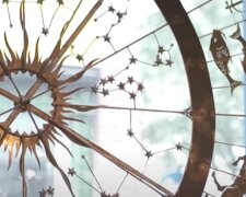 Гороскоп, знаки Зодиака