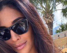 Санта Дімопулос