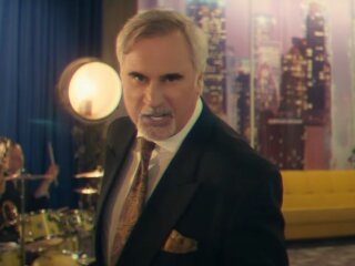 Фото Валерия Меладзе