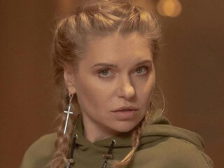 Олег Винник і Таюне